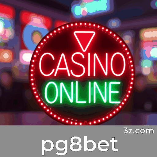 Cadastre-se Rapidamente e Desbloqueie Recompensas Exclusivas no pg8bet