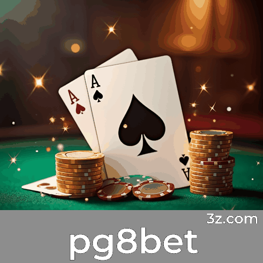 Qualidade Suprema em Jogos de Casino no pg8bet