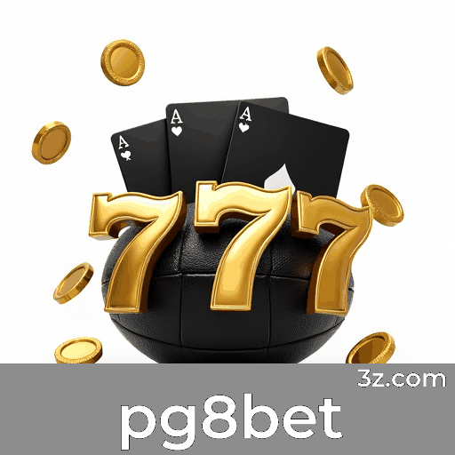 Bônus Reais com Valor Verdadeiro no pg8bet: Recompensas Reais