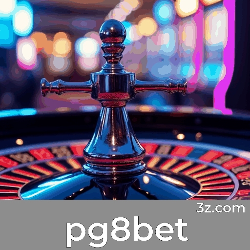 Bônus Reais com Valor Verdadeiro no pg8bet: Recompensas Reais