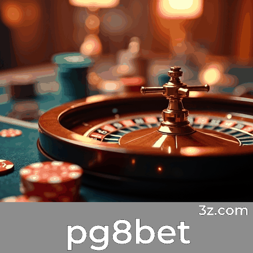 Estratégias Analíticas para Apostas Esportivas de Sucesso na pg8bet