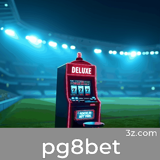 Descubra os Benefícios Exclusivos do App pg8bet