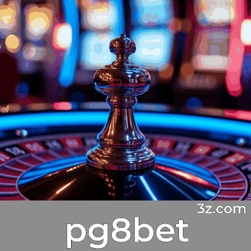 Estratégias Analíticas para Apostas Esportivas de Sucesso na pg8bet