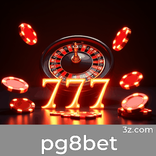 pg8bet App: Benefícios Exclusivos e Recompensas Únicas