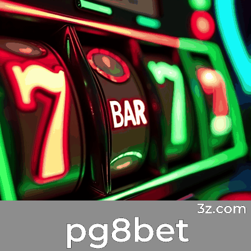 pg8bet App: Benefícios Exclusivos e Recompensas Únicas