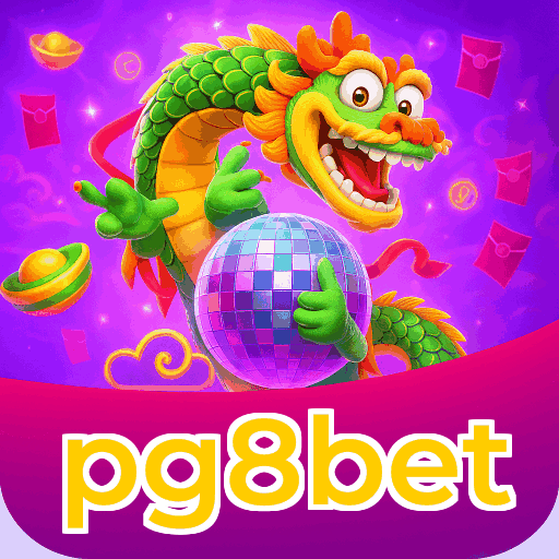 pg8bet